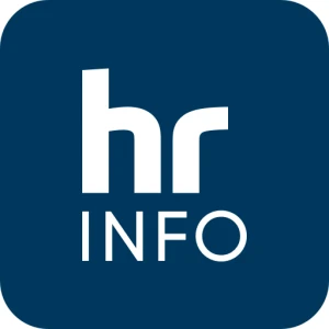 hr INFO