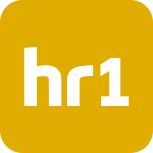 hr1 Osthessen