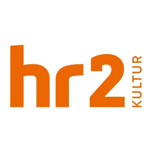 hr2-kultur