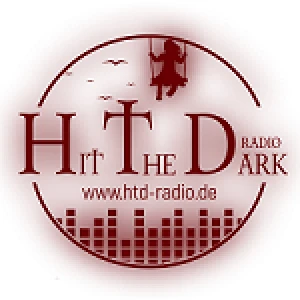 HTD-Radio