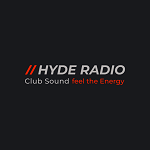 Hyde Radio