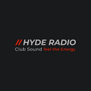 Hyde Radio