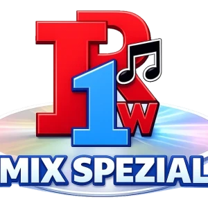 ICE RADIO WALDKRAIBURG - 1 MIX SPEZIAL