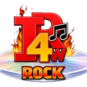 ICE RADIO WALDKRAIBURG 4 ROCK