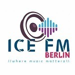 IceFM