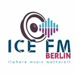 IceFM