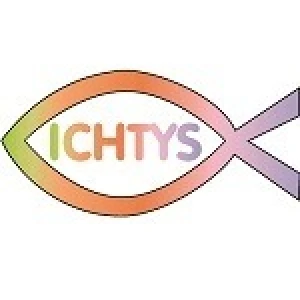 Ichtys Radio