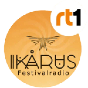 Ikarus Festivalradio by HITRADIO RT1