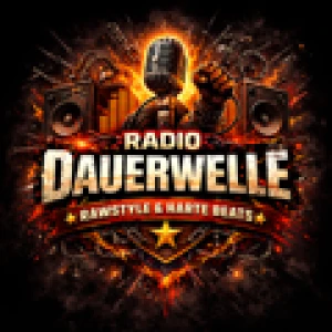 Illertal FM - Dauerwelle FM