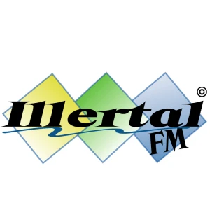 Illertal FM - Future Sounds