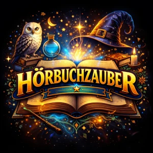 Illertal FM - Hoerbuchzauber