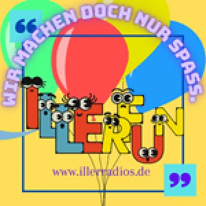 Illertal FM - Illerfun