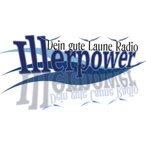 Illertal FM - Illerpower