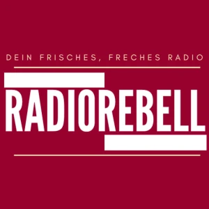 Illertal FM - Radio Rebell
