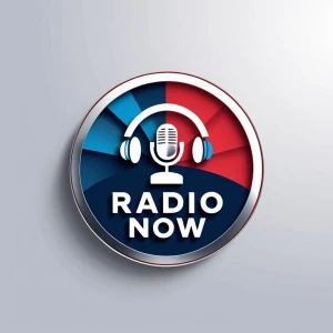 Illertal FM - Radionow