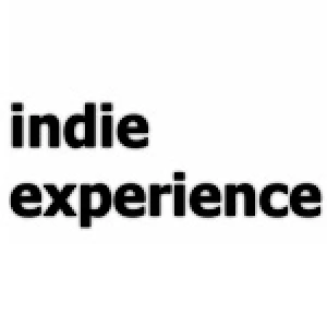 Indie Experience