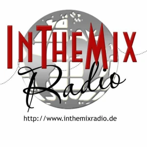 InTheMixRadio