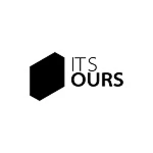 It\'s Ours