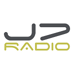 J7 Radio logo