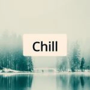 JAM FM Chill