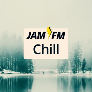 JAM FM Chill