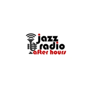 Jazzradio After Hours