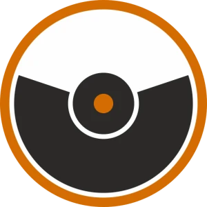 JazzRadio