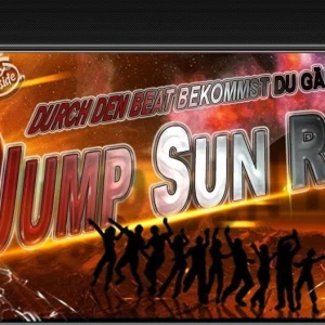 Jump-Sun-Radio