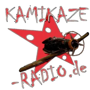 Kamikaze-Radio