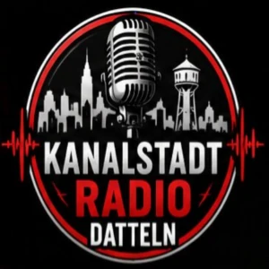 Kanalstadt Radio Datteln