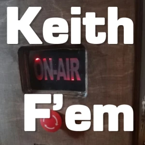 Keith F'em