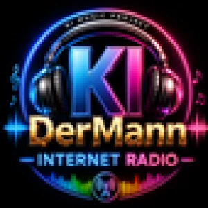 KI Music Project & DerMann Radio