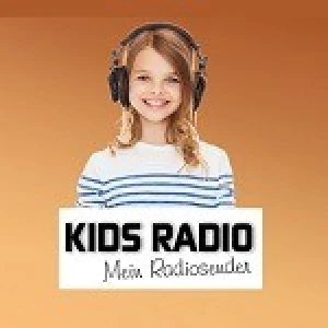Kids Radio
