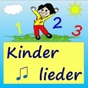 Kinderlieder 123