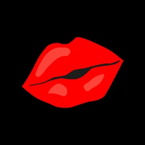 KISS FM - Clubsets