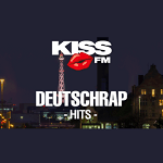 KISS FM - Deutschrap Hits