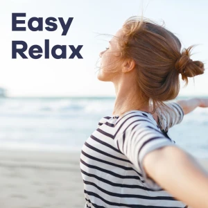 Klassik Radio - Easy Relax