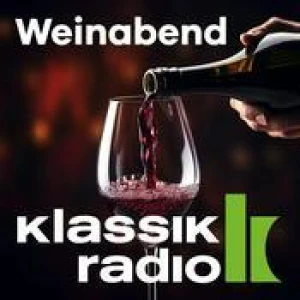 Klassik Radio - Klassik zum Weinabend