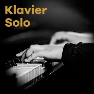 Klassik Radio - Piano