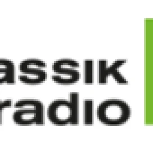 Klassik Radio - Pure Verdi