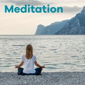 Klassik Radio - Relax Meditation