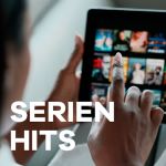 Klassik Radio - Streaming &amp; Serien Hits
