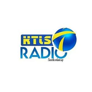 KTLS Radio
