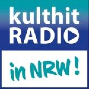 Kölsch Radio
