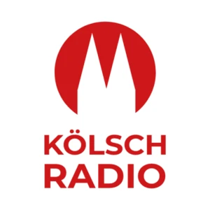 Kölsch Radio