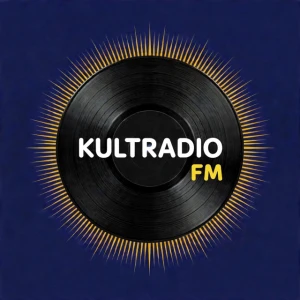 Kultradio FM Bayern