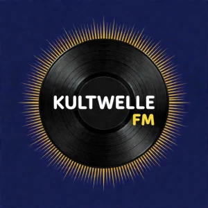 Kultwelle FM