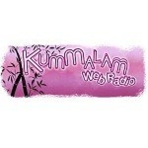 Kummalam Webradio