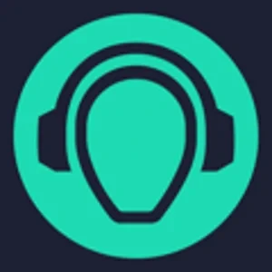 Kummalam Webradio