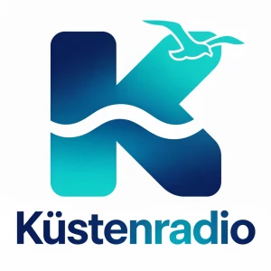 Küstenradio